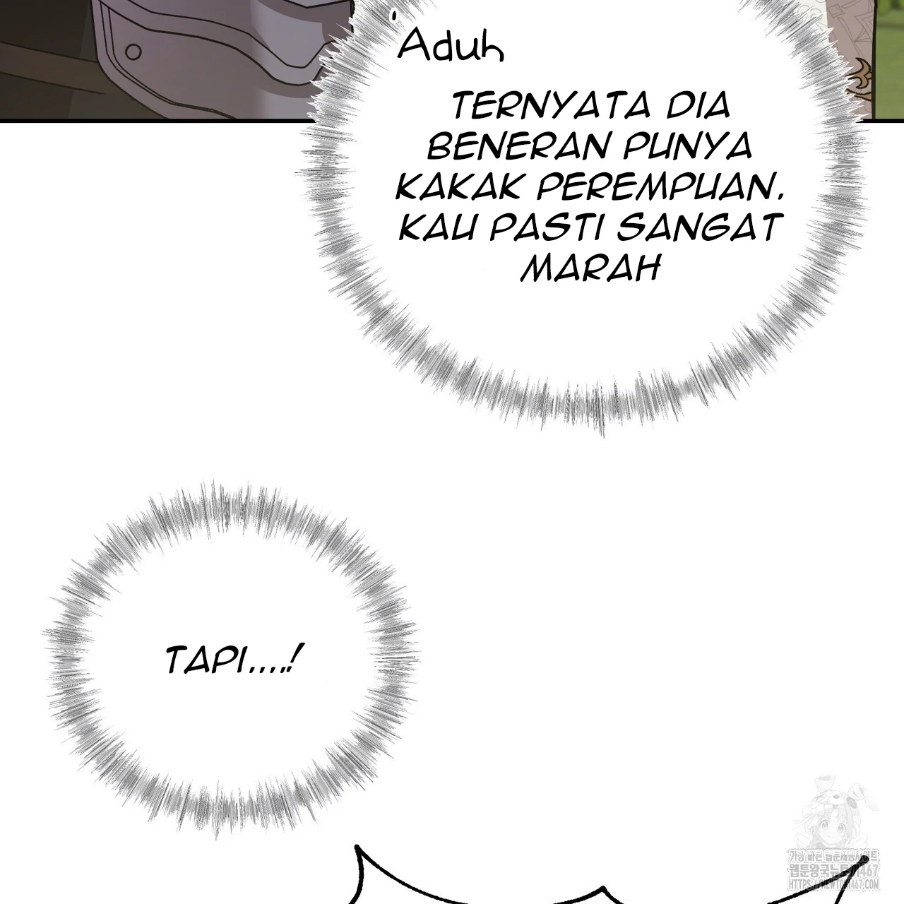 Cara Hidup Saudara Kembar Tiran Chapter 4 page 160