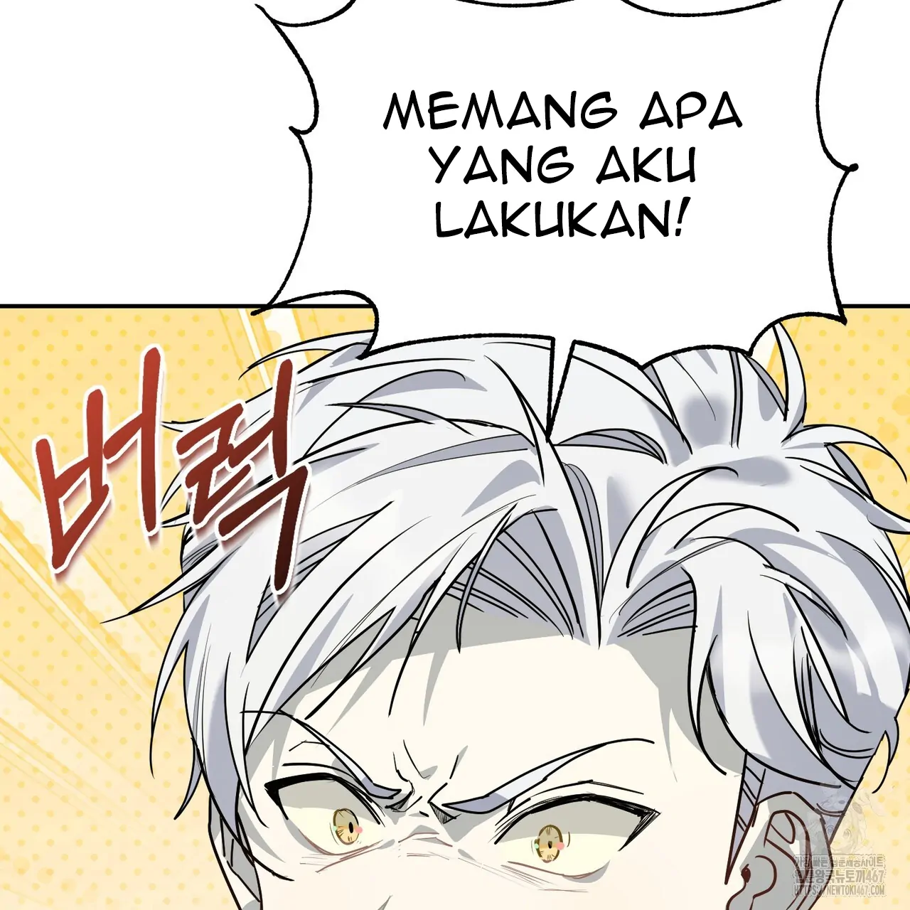 Cara Hidup Saudara Kembar Tiran Chapter 4 page 161