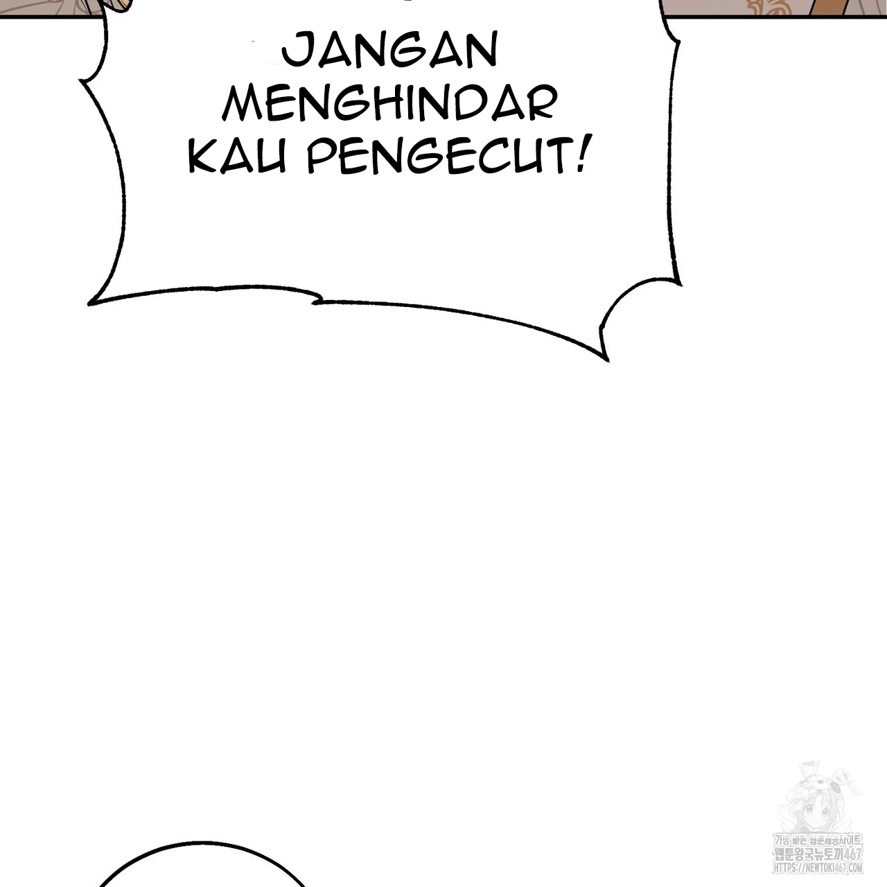 Cara Hidup Saudara Kembar Tiran Chapter 4 page 163