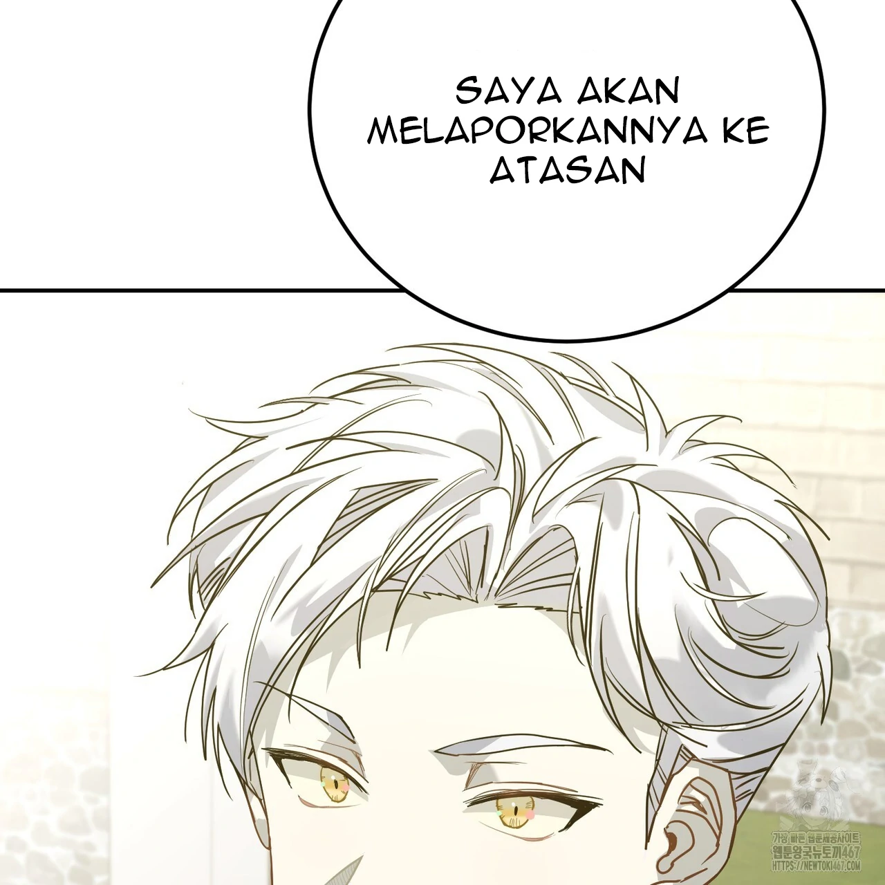 Cara Hidup Saudara Kembar Tiran Chapter 4 page 175