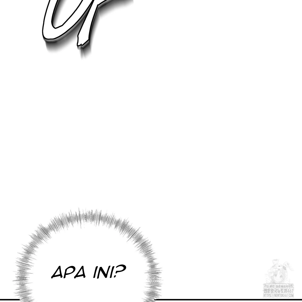 Cara Hidup Saudara Kembar Tiran Chapter 4 page 182