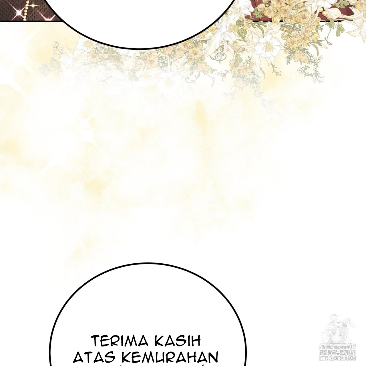 Cara Hidup Saudara Kembar Tiran Chapter 4 page 44
