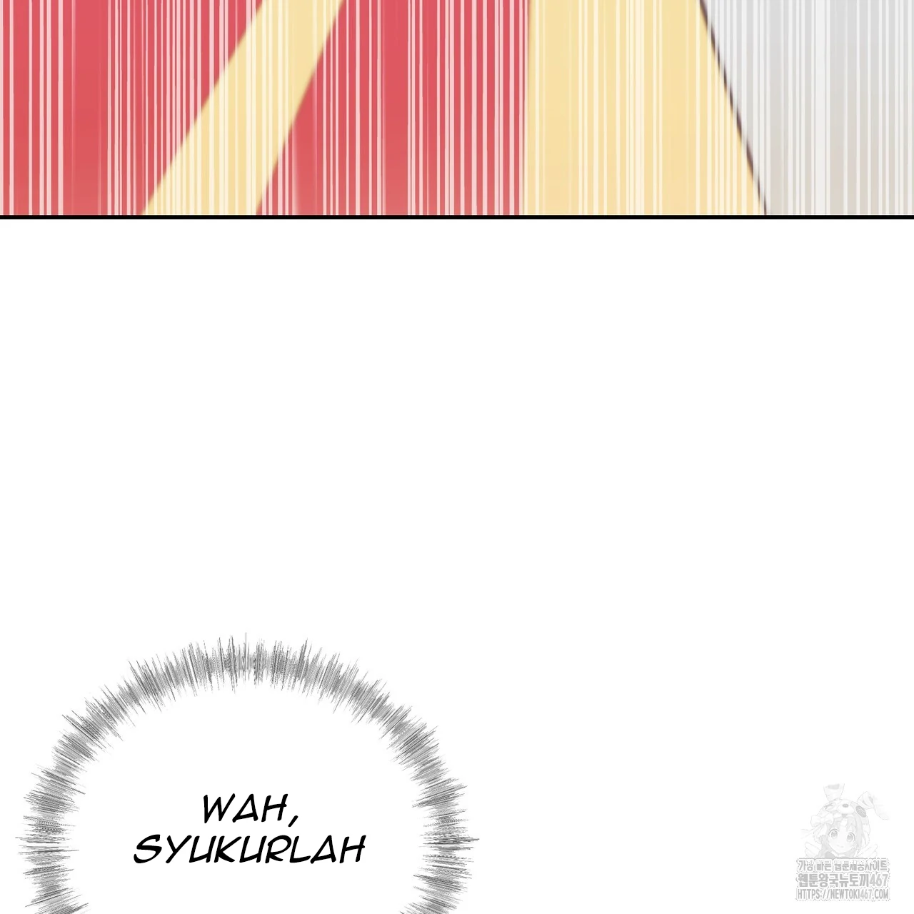 Cara Hidup Saudara Kembar Tiran Chapter 4 page 5