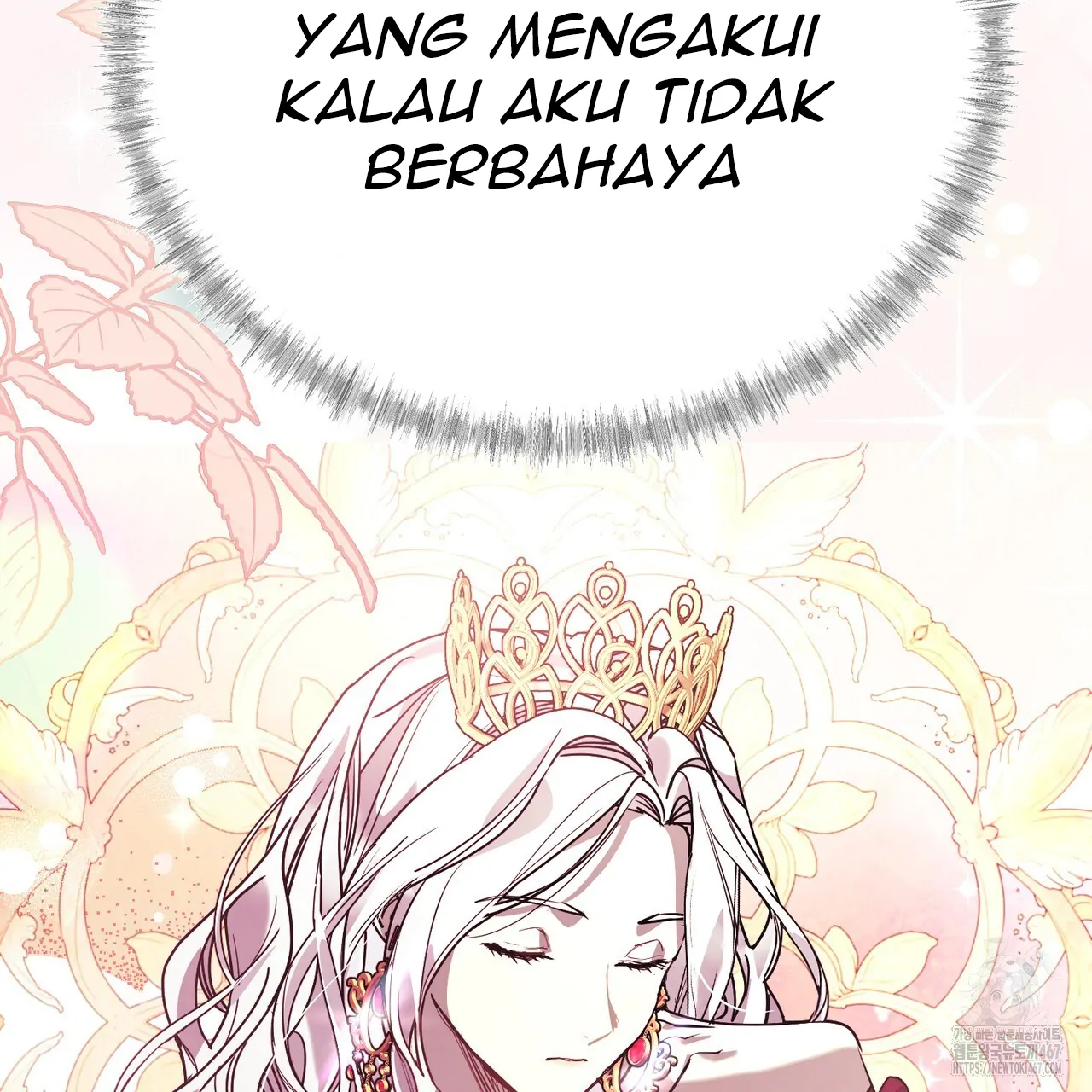 Cara Hidup Saudara Kembar Tiran Chapter 4 page 66