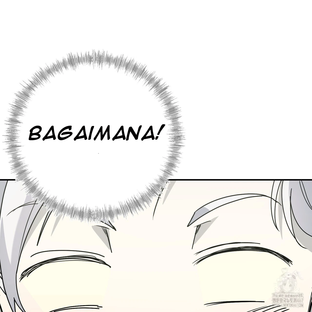 Cara Hidup Saudara Kembar Tiran Chapter 4 page 98