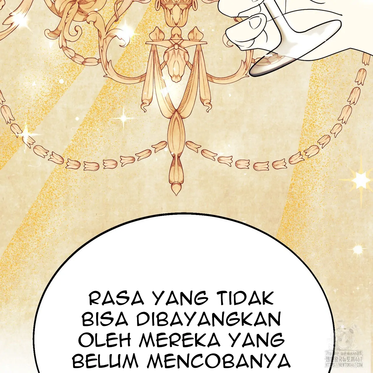 Cara Hidup Saudara Kembar Tiran Chapter 6 page 102