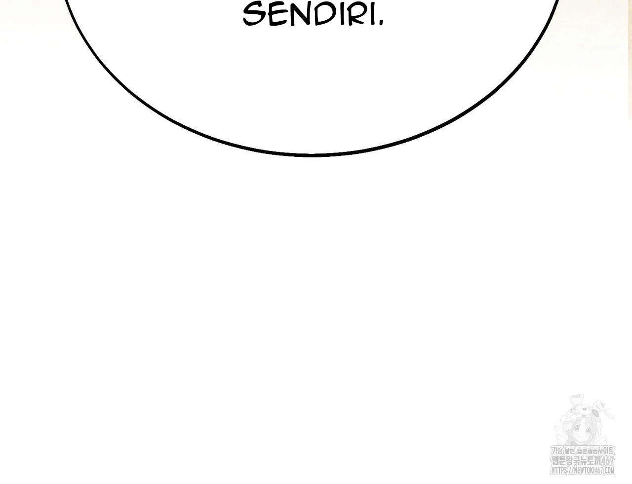 Cara Hidup Saudara Kembar Tiran Chapter 6 page 103