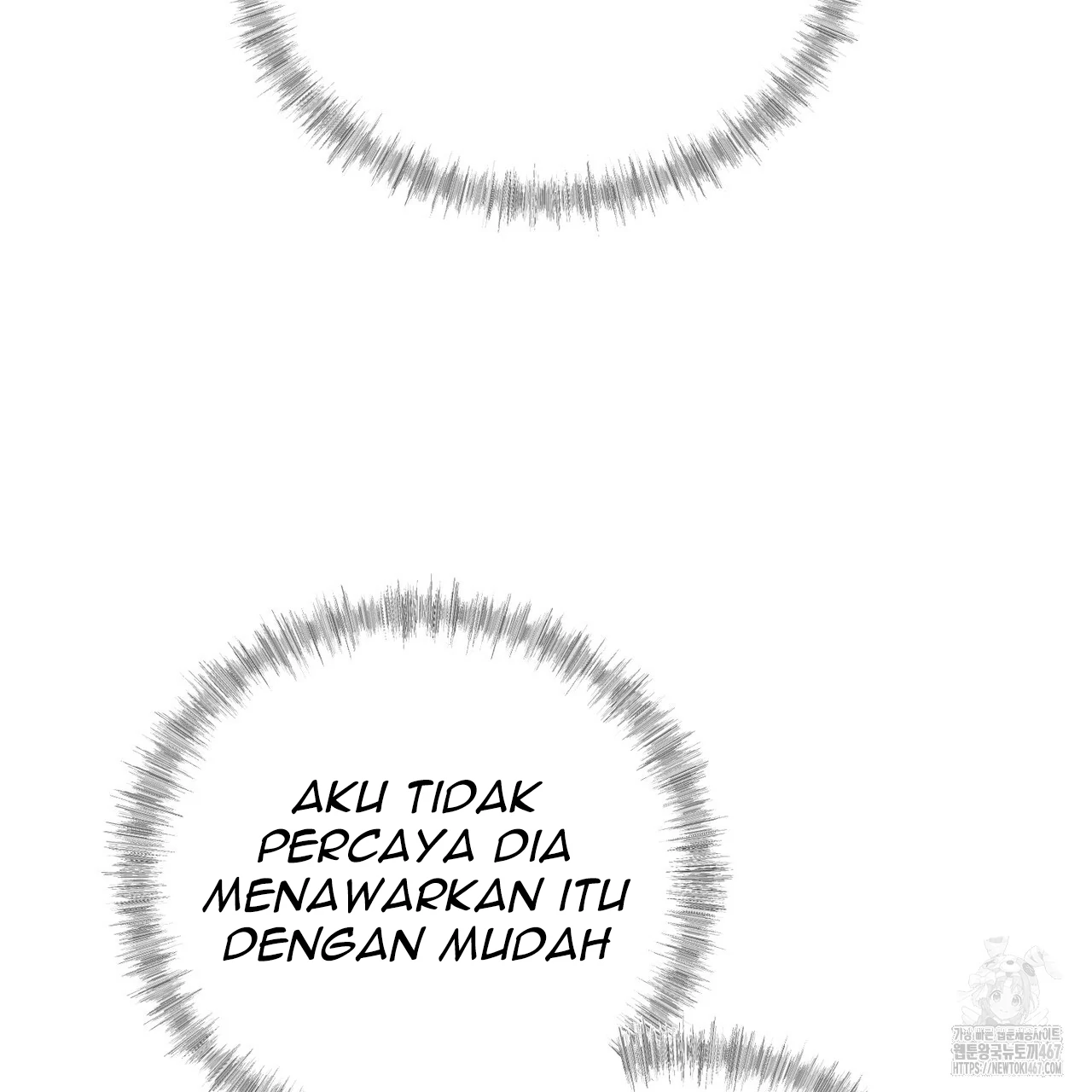 Cara Hidup Saudara Kembar Tiran Chapter 6 page 12