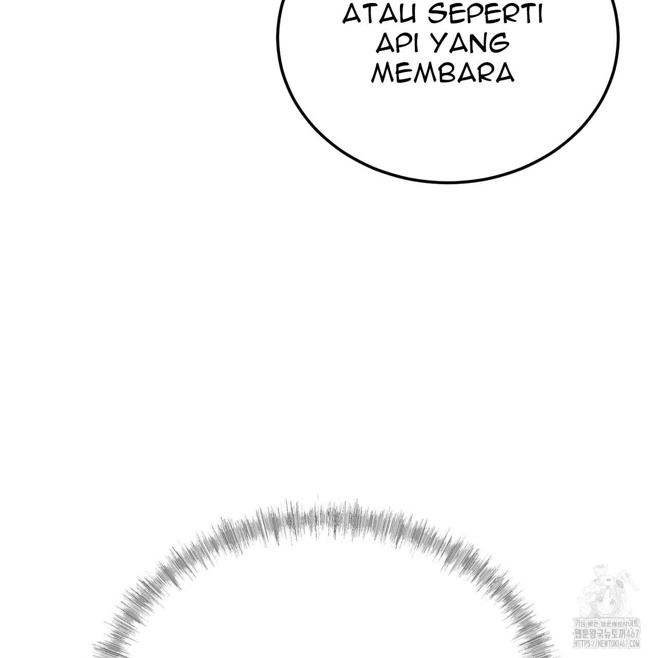 Cara Hidup Saudara Kembar Tiran Chapter 6 page 138