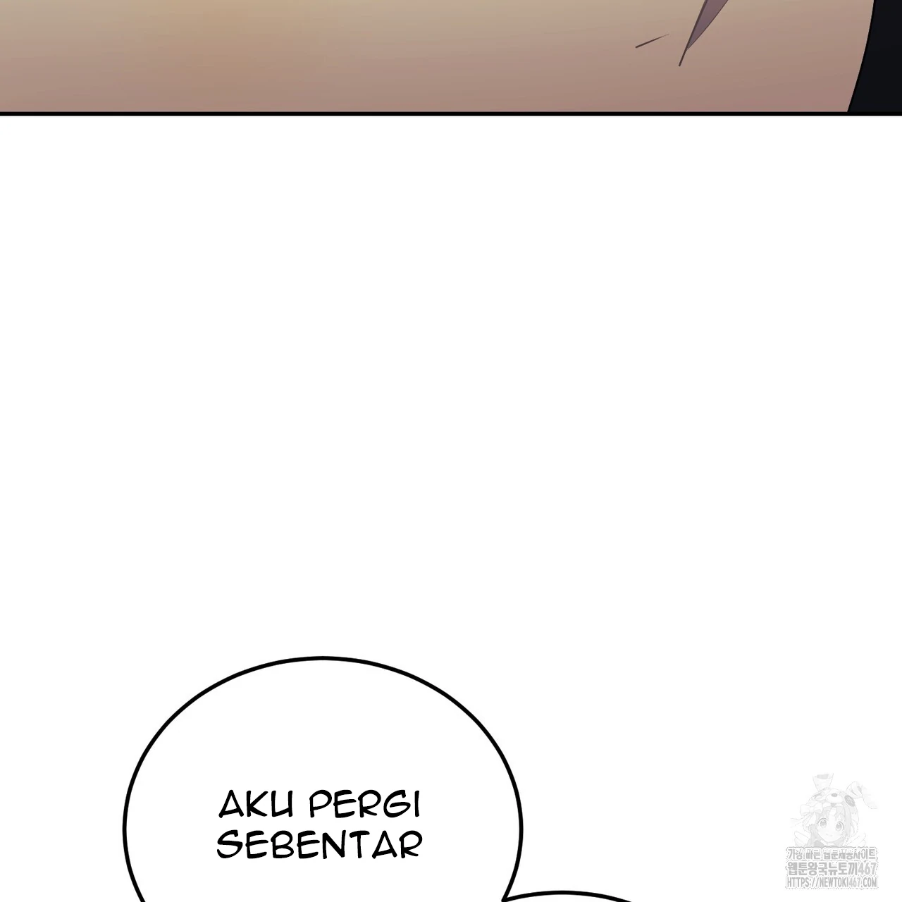 Cara Hidup Saudara Kembar Tiran Chapter 6 page 140