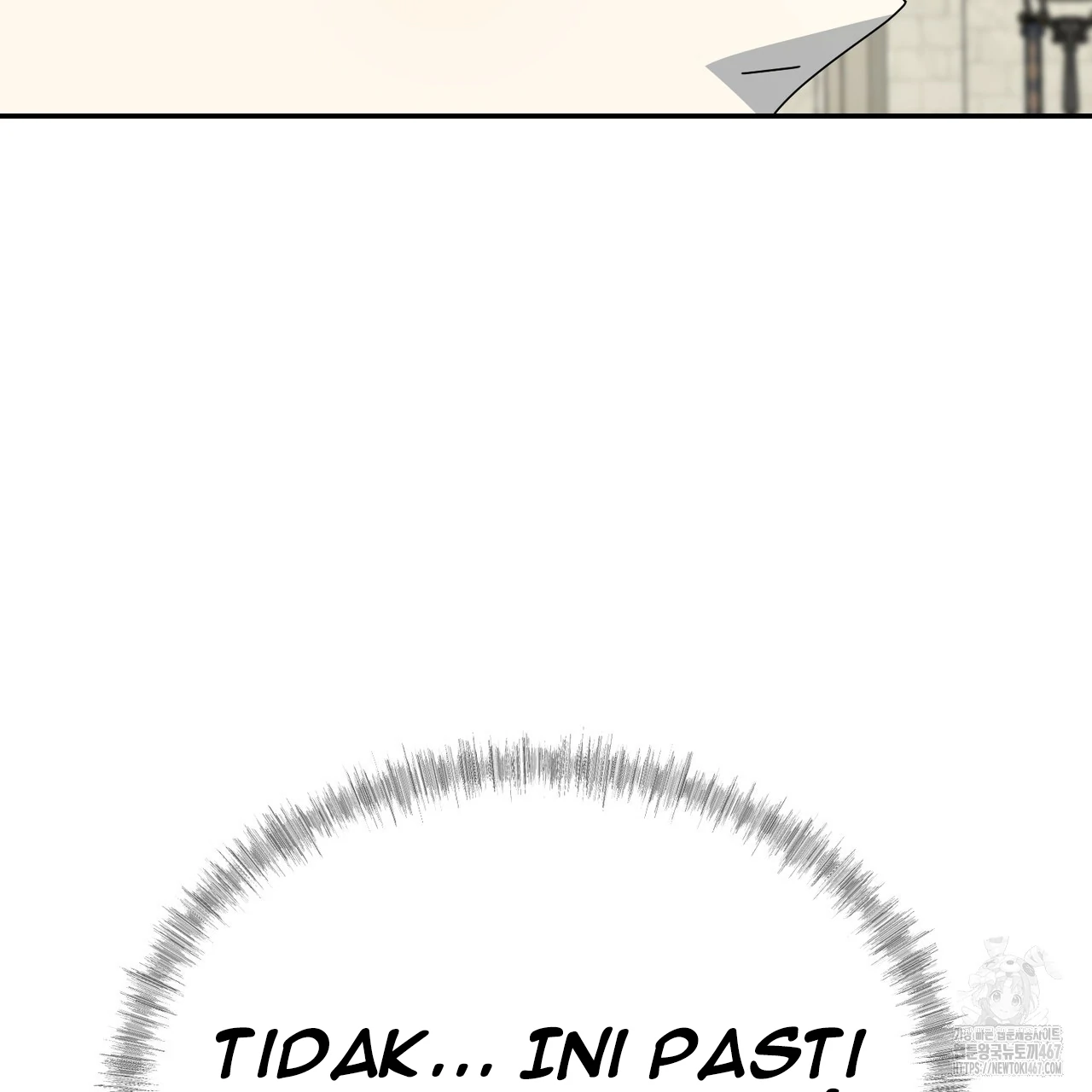 Cara Hidup Saudara Kembar Tiran Chapter 6 page 14