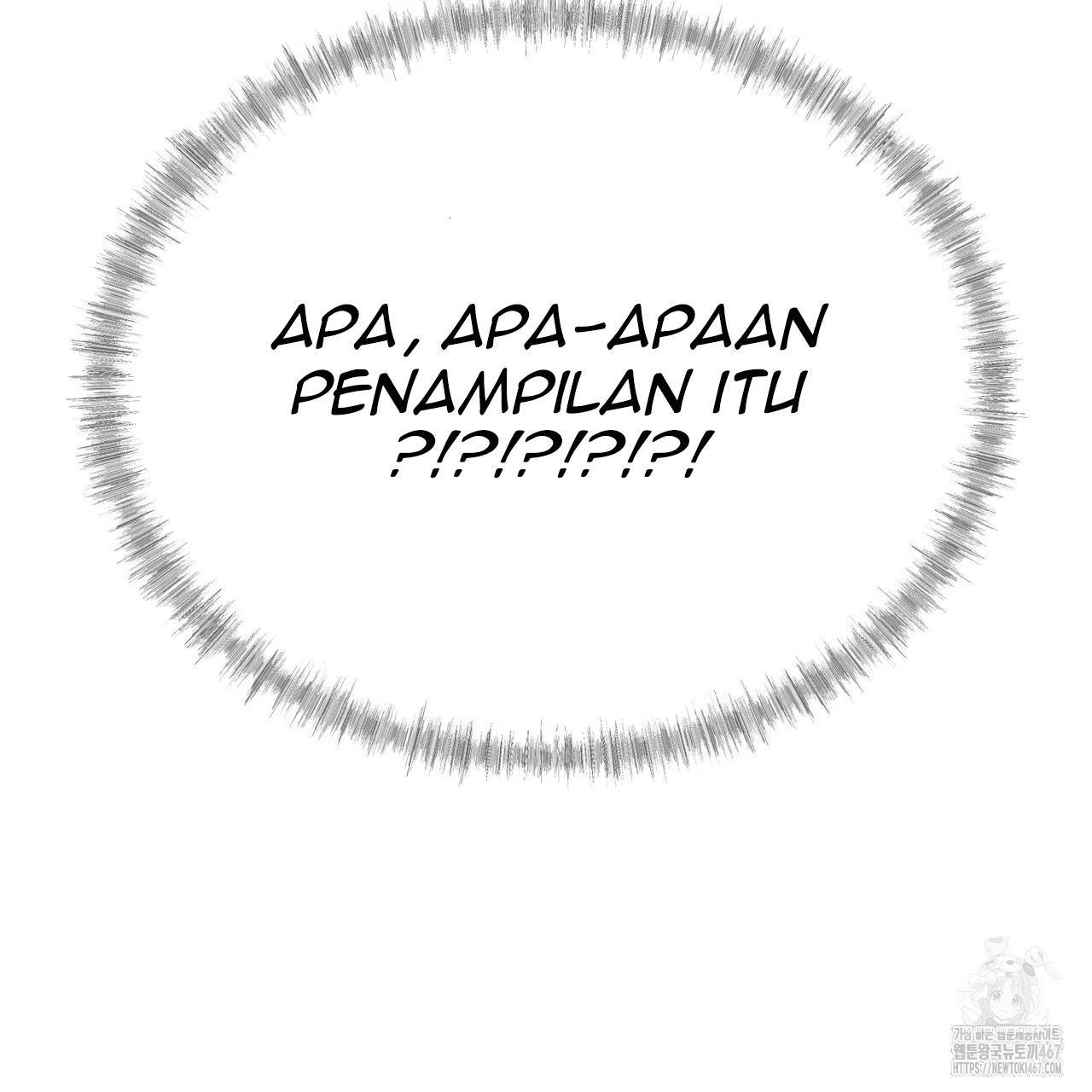 Cara Hidup Saudara Kembar Tiran Chapter 6 page 174