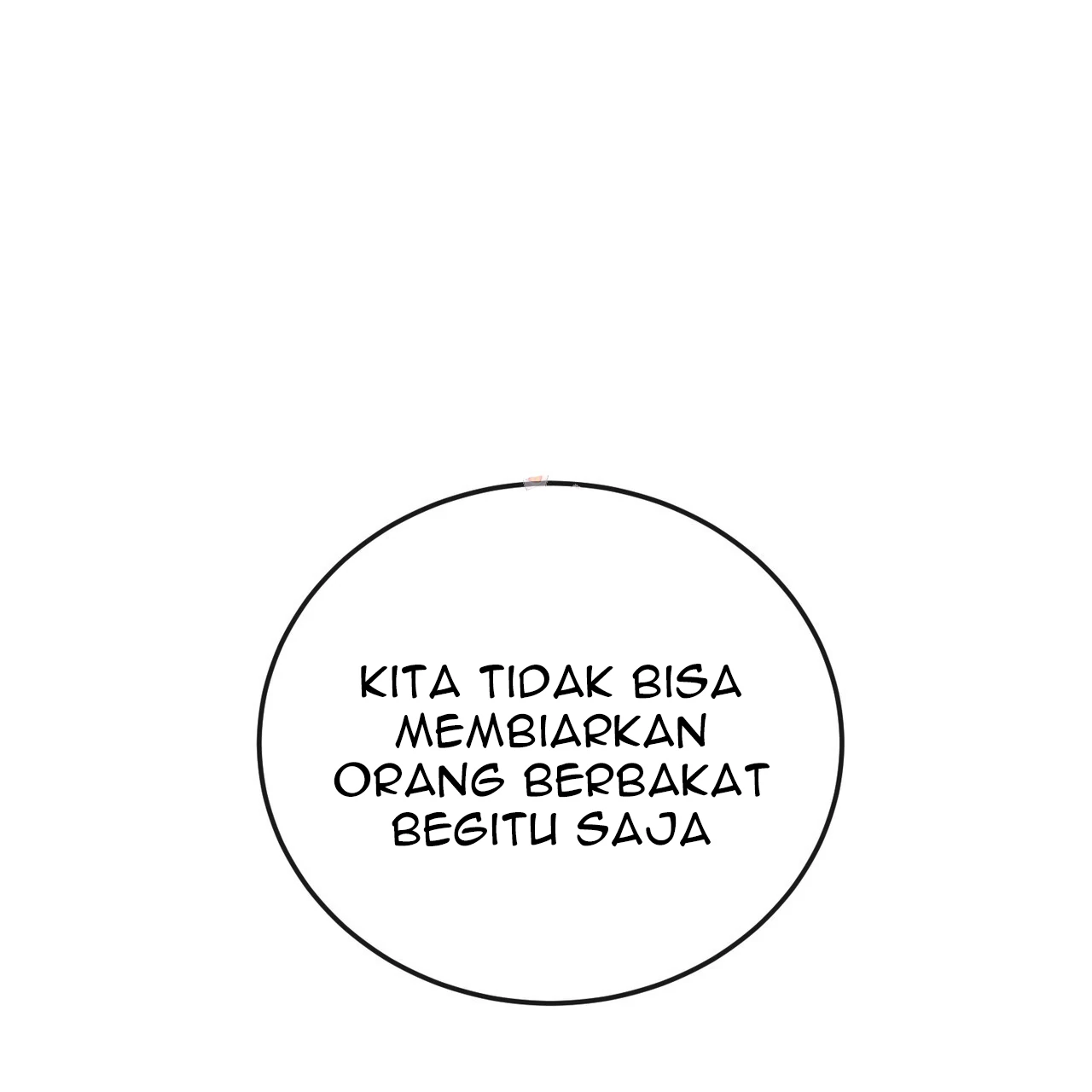 Cara Hidup Saudara Kembar Tiran Chapter 6 page 1