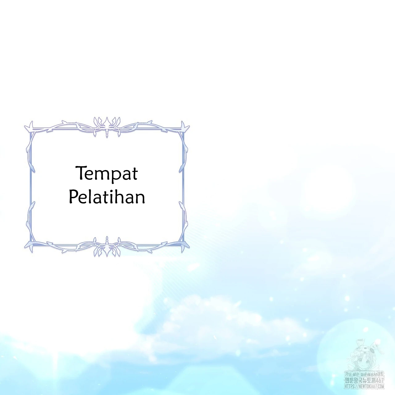 Cara Hidup Saudara Kembar Tiran Chapter 6 page 35