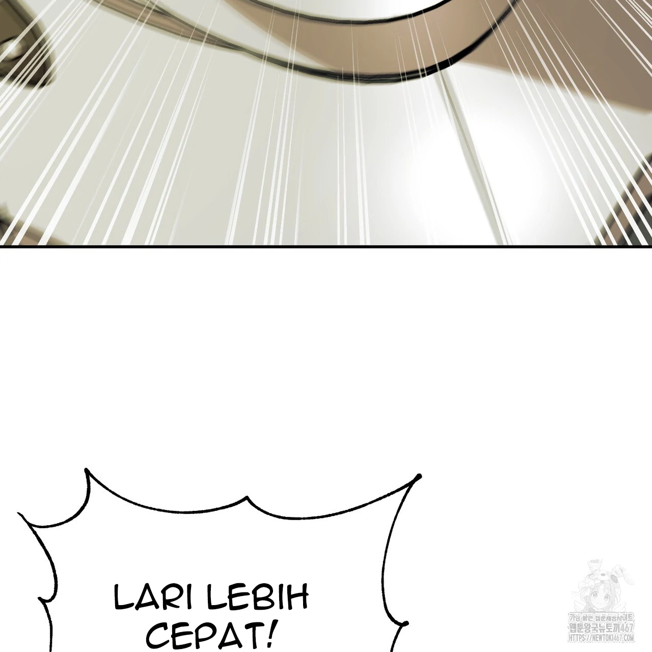 Cara Hidup Saudara Kembar Tiran Chapter 6 page 49