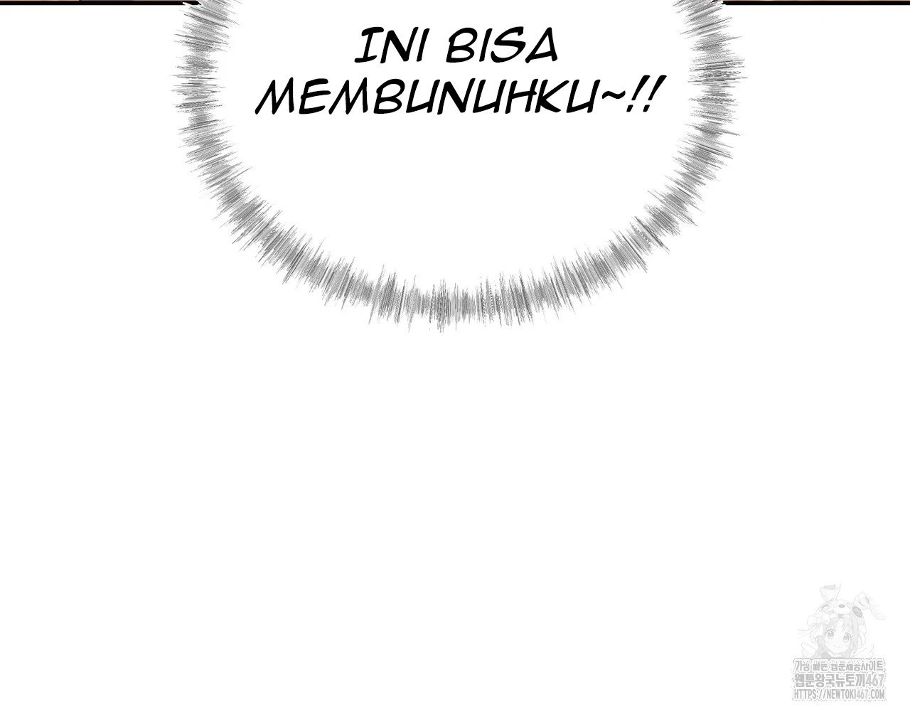 Cara Hidup Saudara Kembar Tiran Chapter 6 page 69