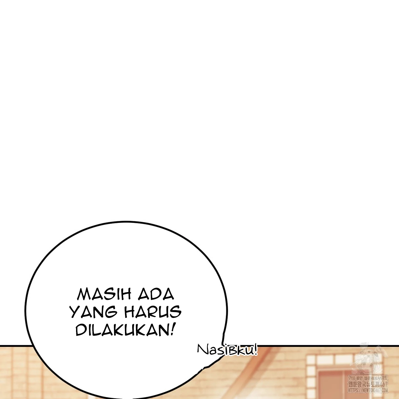 Cara Hidup Saudara Kembar Tiran Chapter 6 page 75