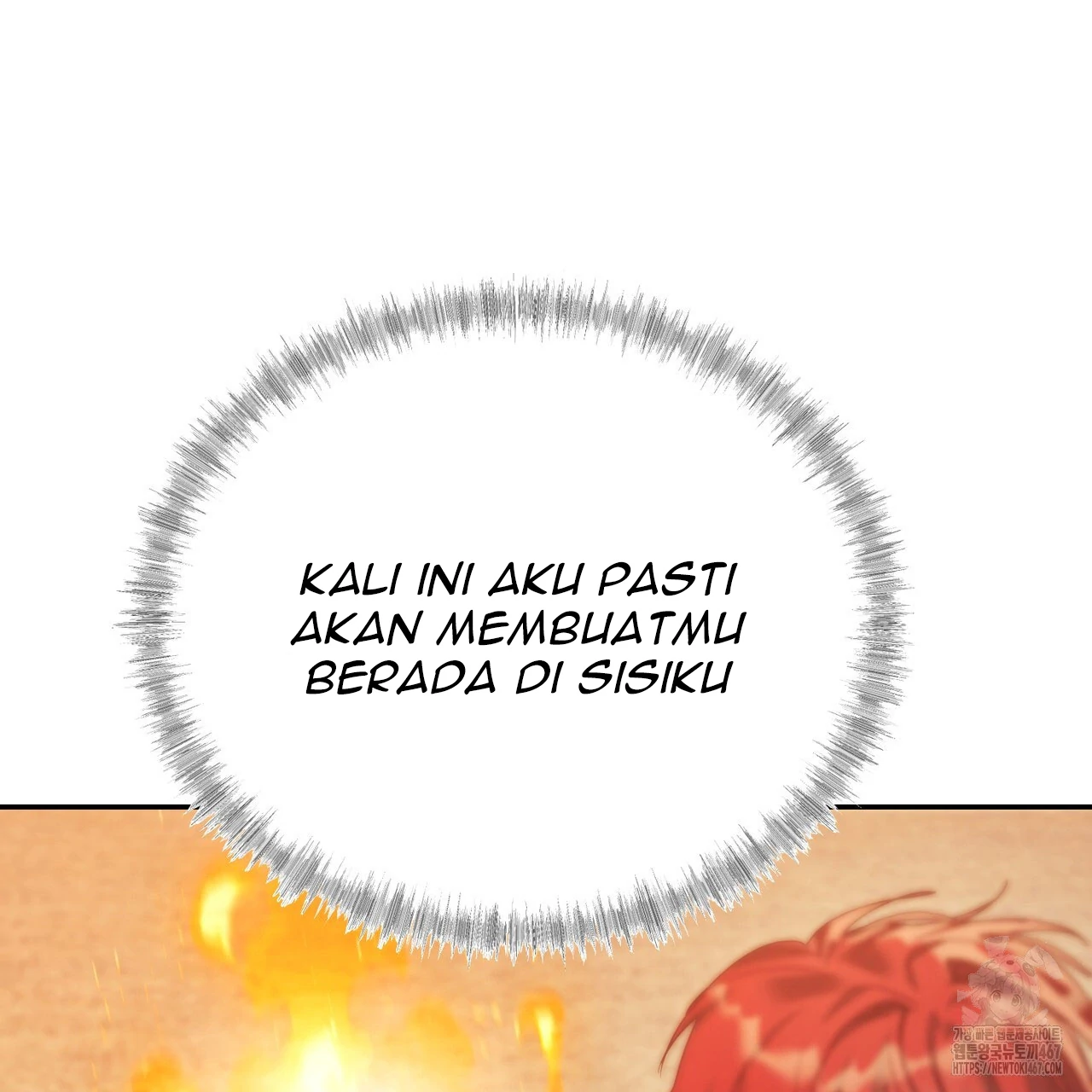 Cara Hidup Saudara Kembar Tiran Chapter 6 page 89