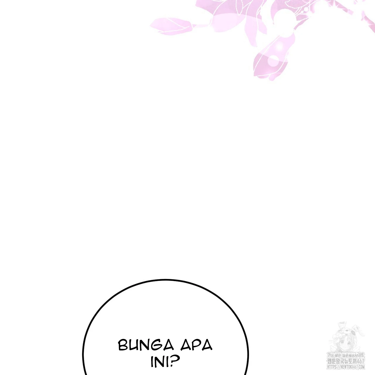 Cara Hidup Saudara Kembar Tiran Chapter 7 page 126