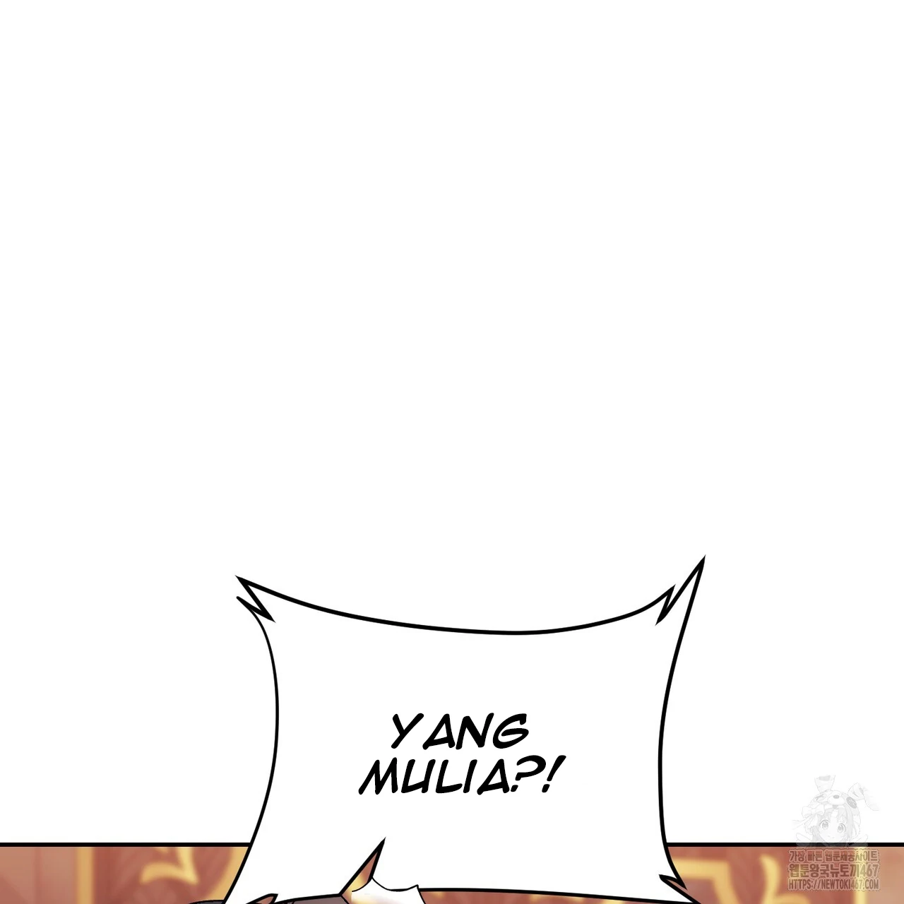 Cara Hidup Saudara Kembar Tiran Chapter 7 page 13