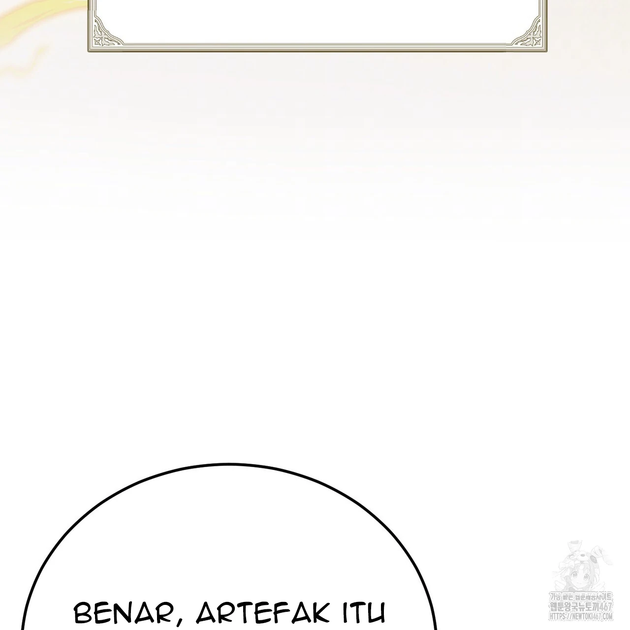 Cara Hidup Saudara Kembar Tiran Chapter 7 page 157