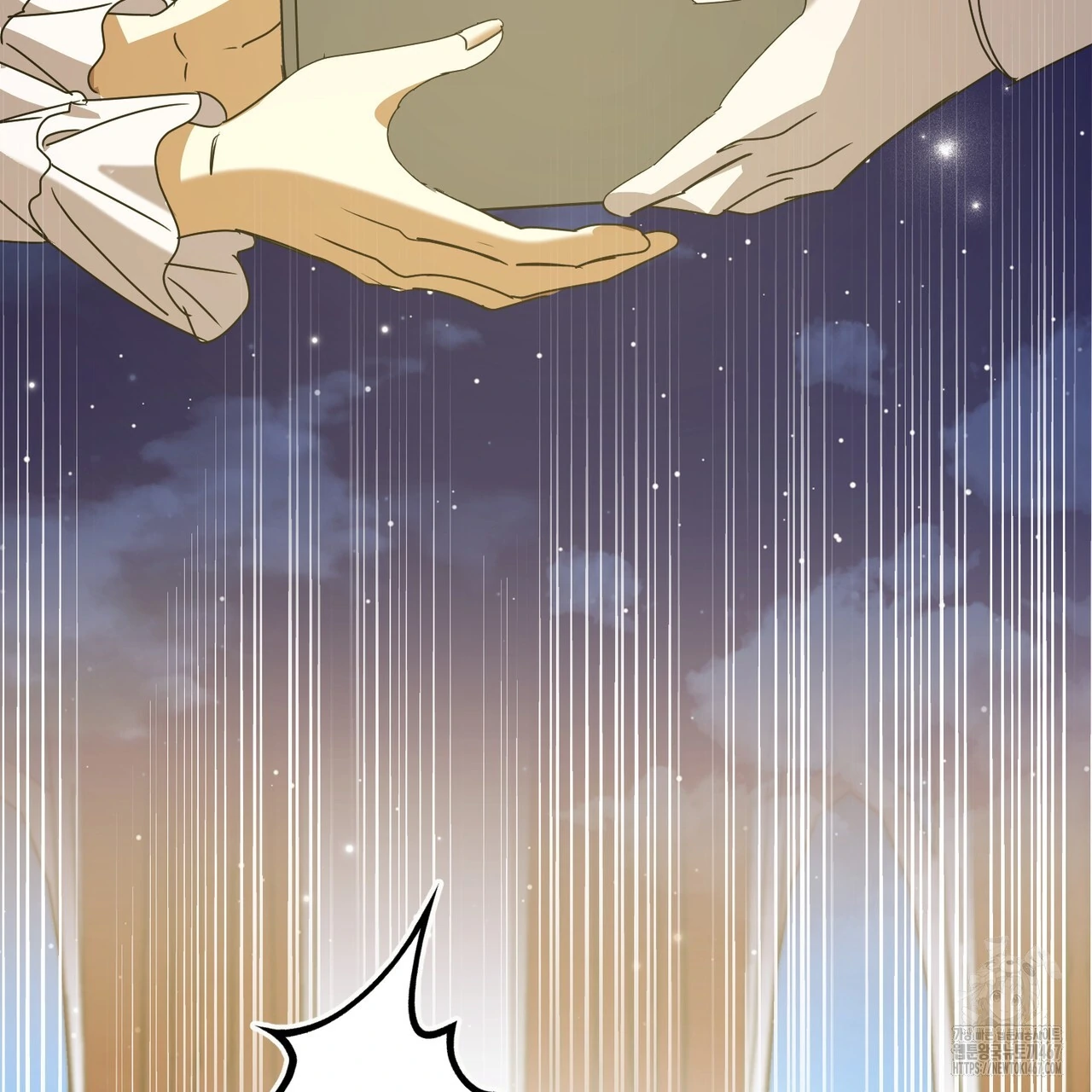 Cara Hidup Saudara Kembar Tiran Chapter 7 page 169