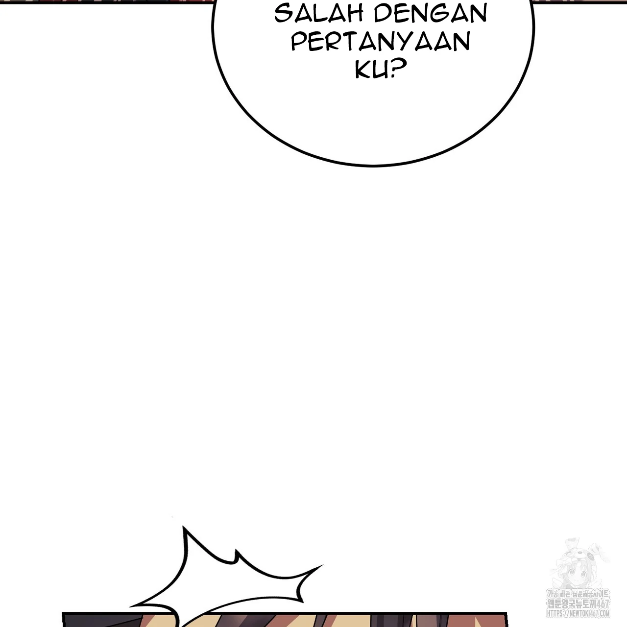 Cara Hidup Saudara Kembar Tiran Chapter 7 page 17