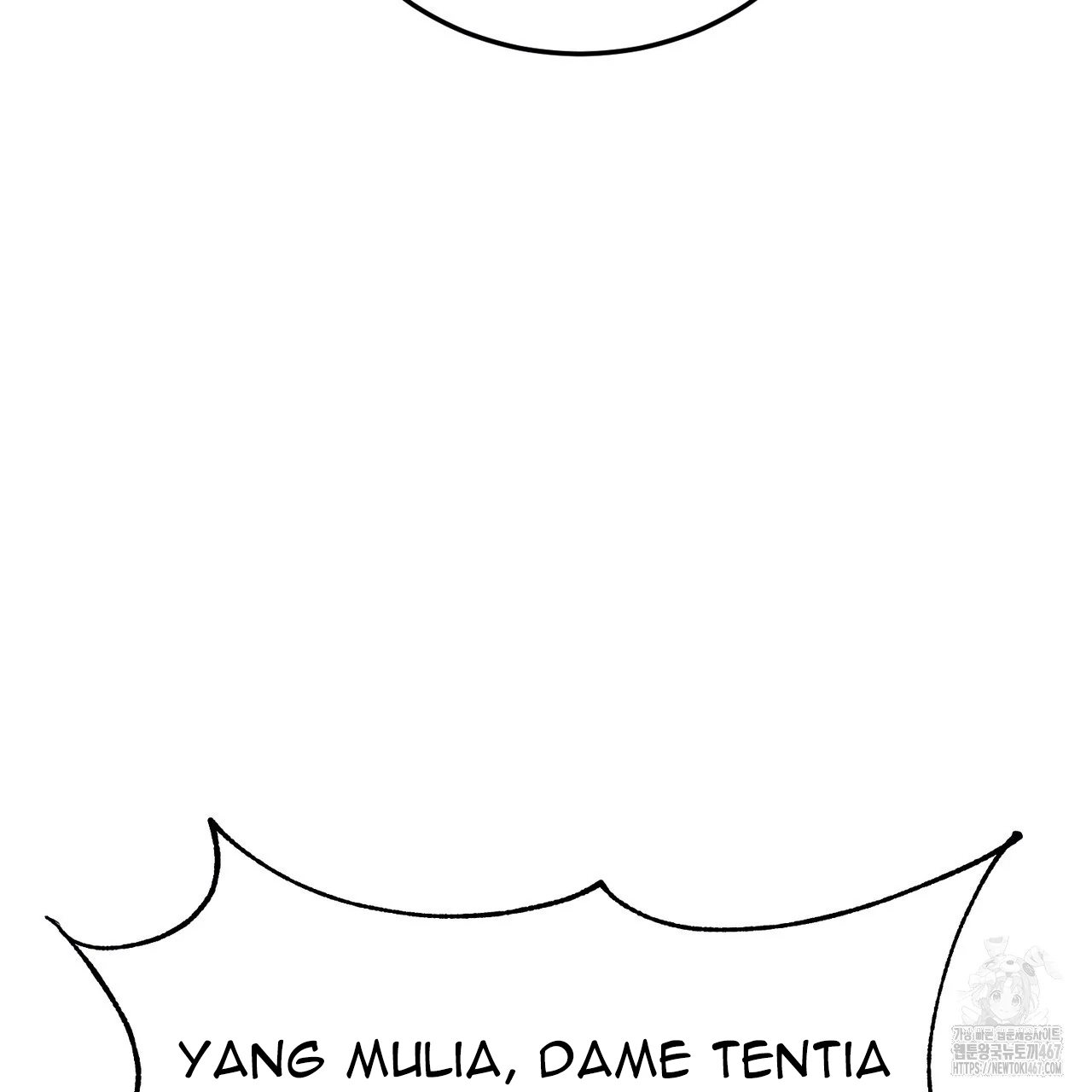 Cara Hidup Saudara Kembar Tiran Chapter 7 page 19