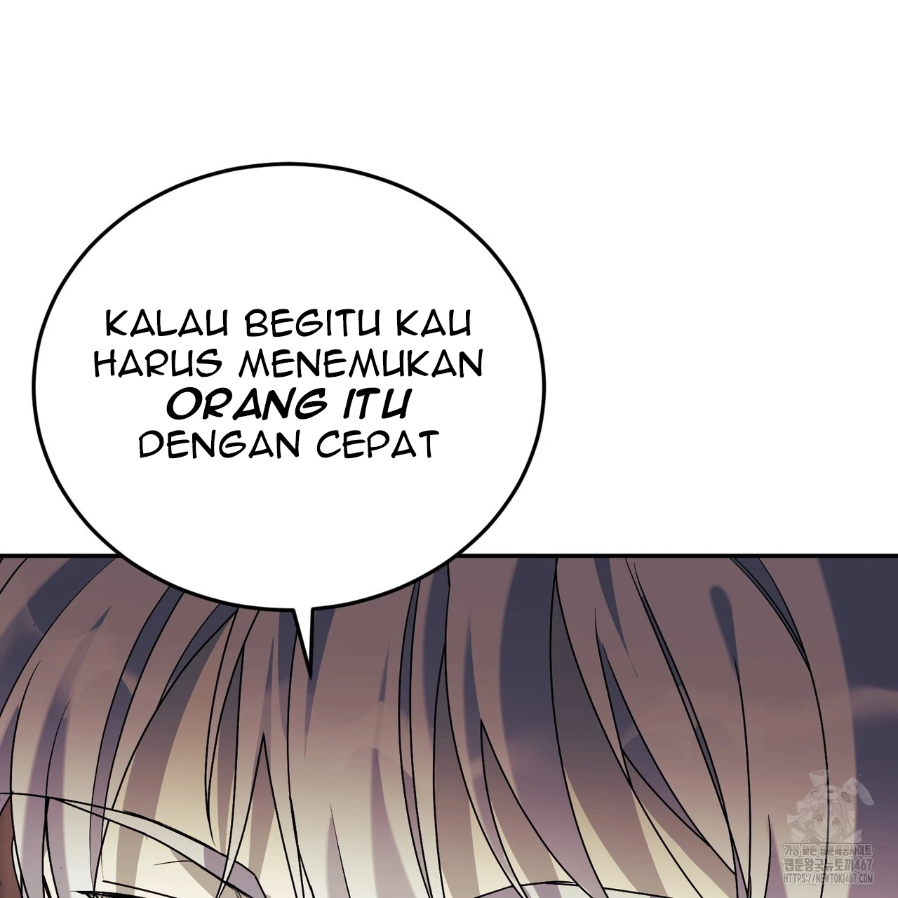 Cara Hidup Saudara Kembar Tiran Chapter 7 page 31