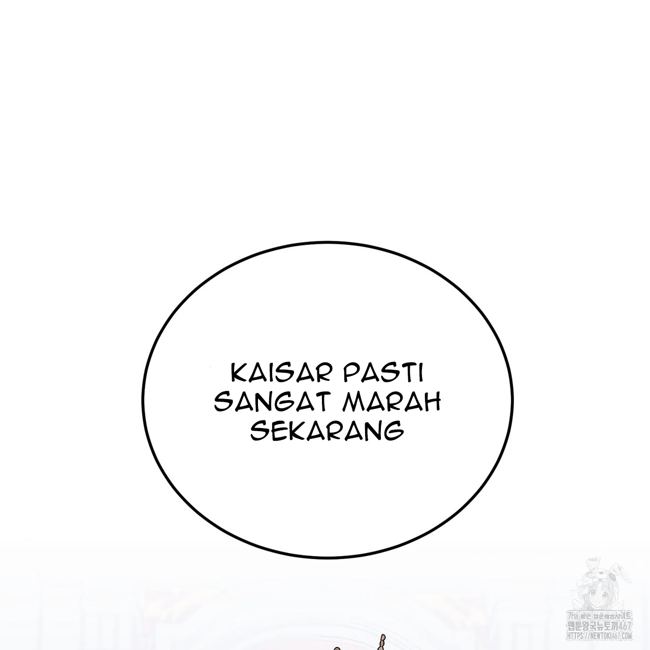 Cara Hidup Saudara Kembar Tiran Chapter 7 page 34