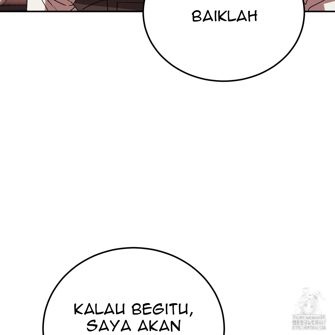 Cara Hidup Saudara Kembar Tiran Chapter 7 page 82
