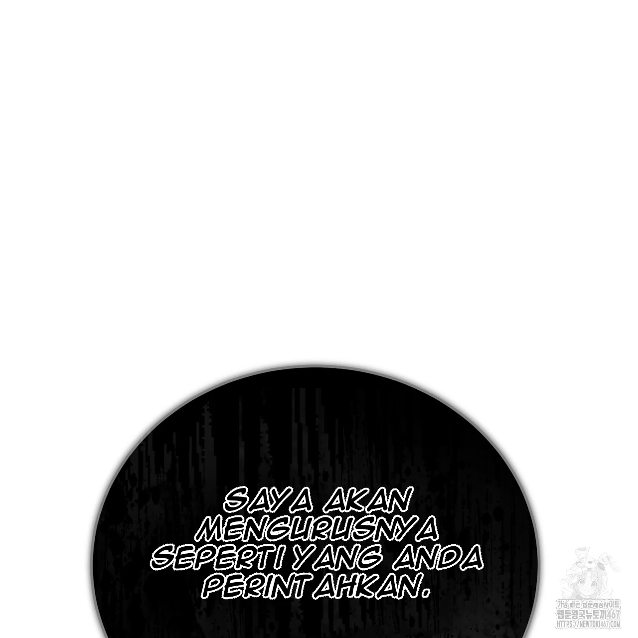 Cara Hidup Saudara Kembar Tiran Chapter 8 page 107