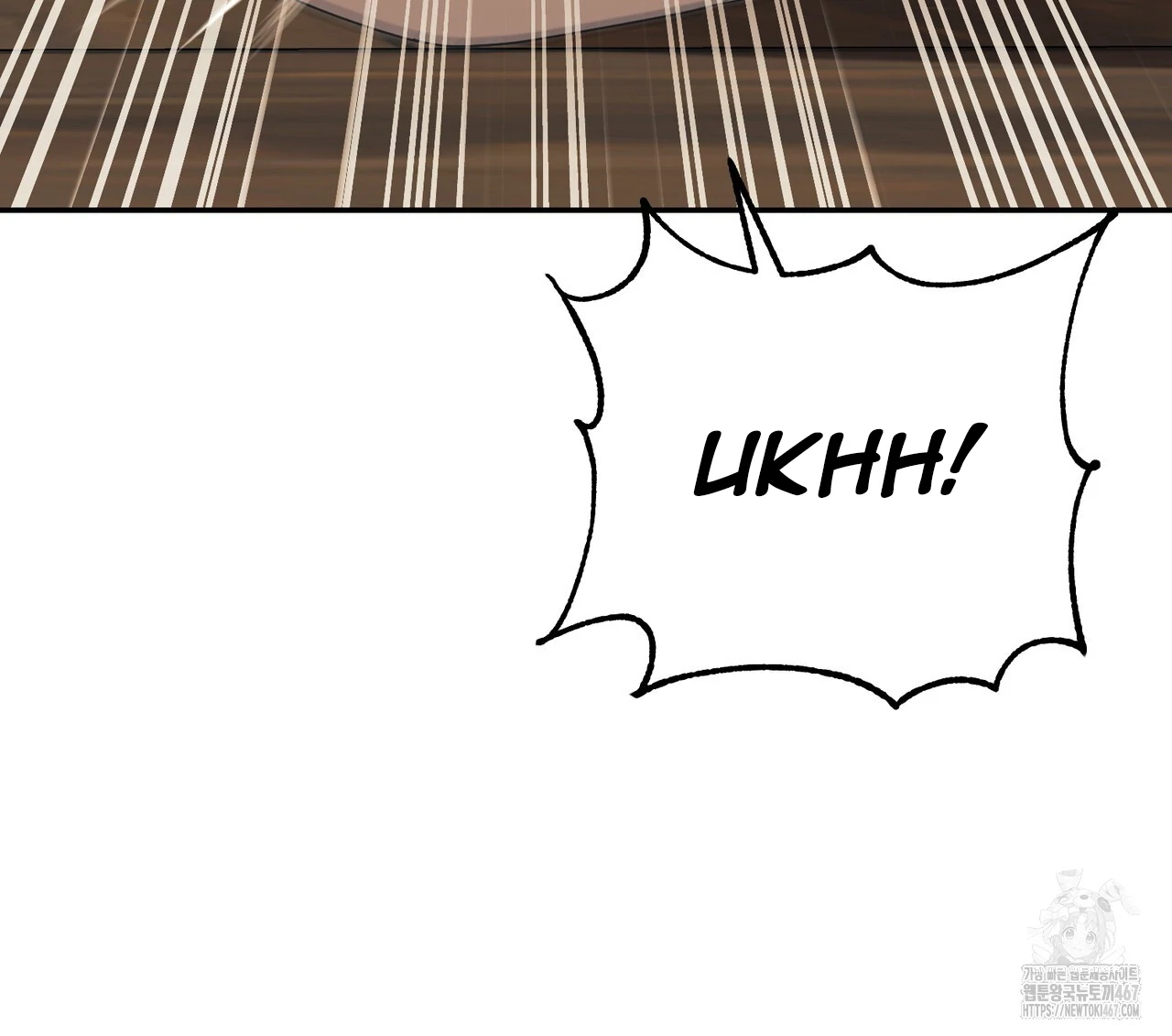 Cara Hidup Saudara Kembar Tiran Chapter 8 page 113