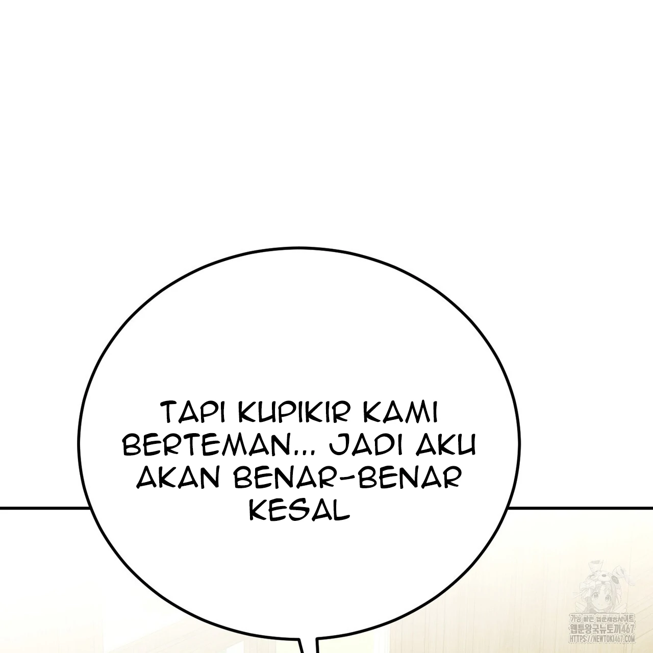Cara Hidup Saudara Kembar Tiran Chapter 8 page 122