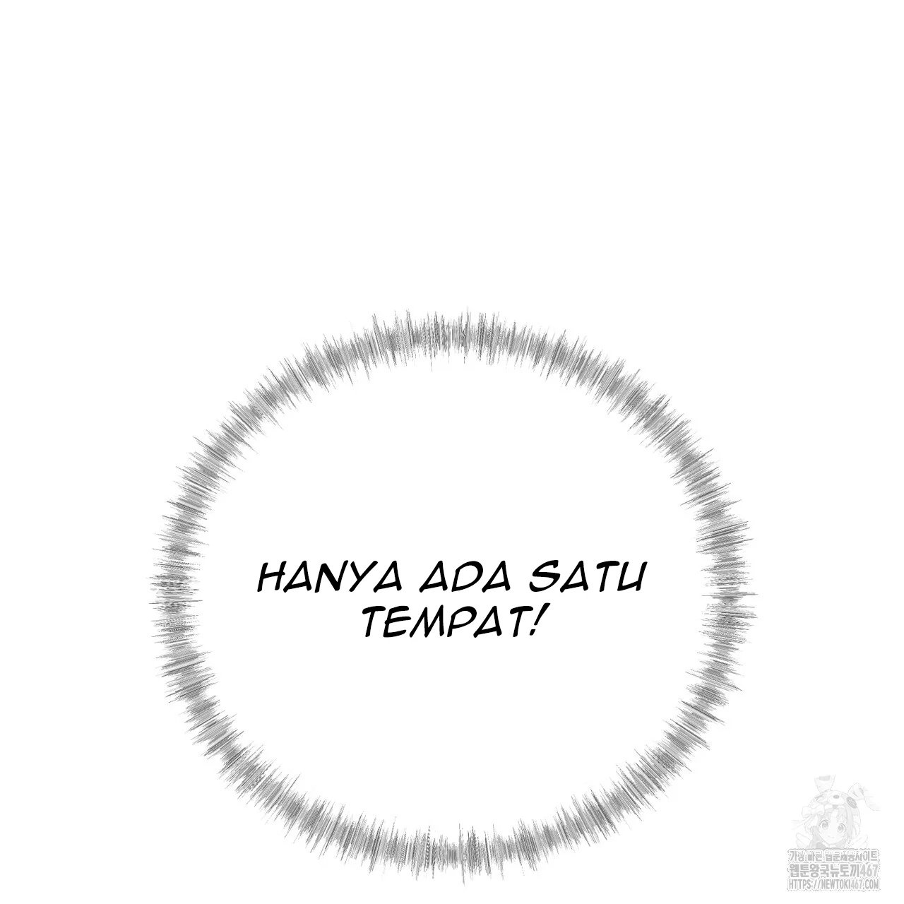 Cara Hidup Saudara Kembar Tiran Chapter 8 page 141