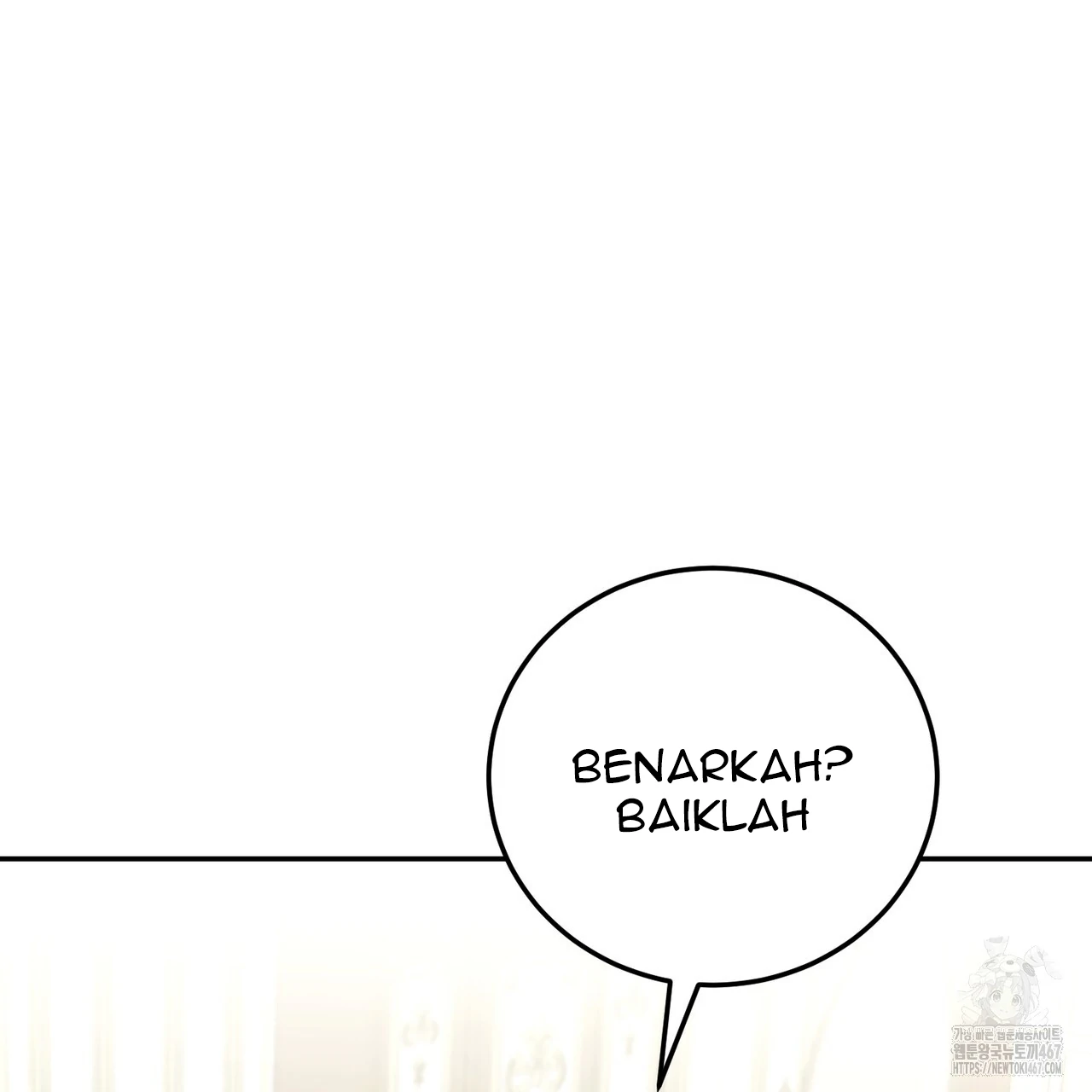 Cara Hidup Saudara Kembar Tiran Chapter 8 page 24