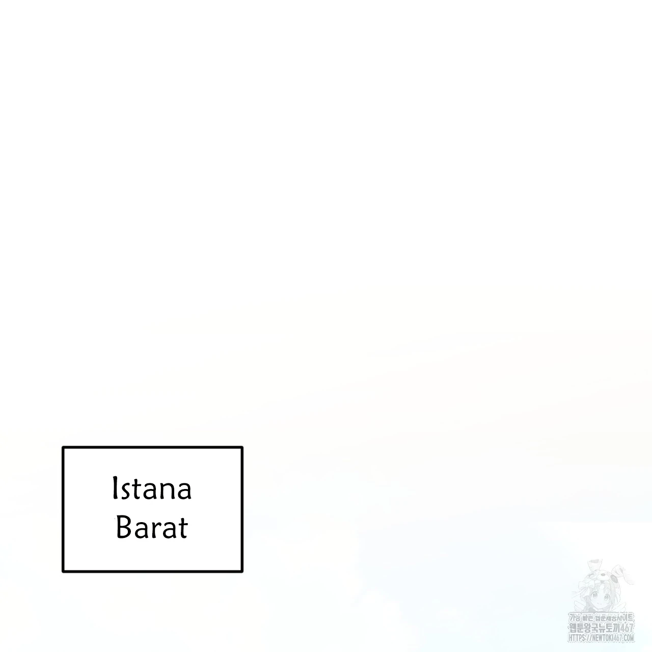 Cara Hidup Saudara Kembar Tiran Chapter 8 page 32