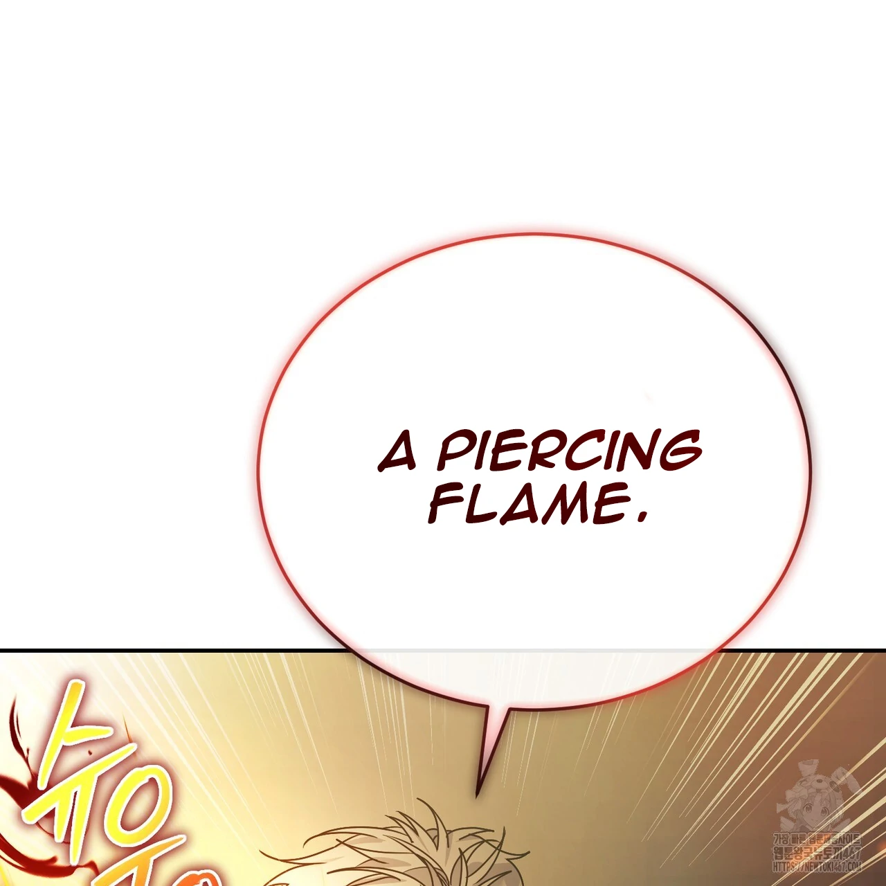 Cara Hidup Saudara Kembar Tiran Chapter 8 page 66