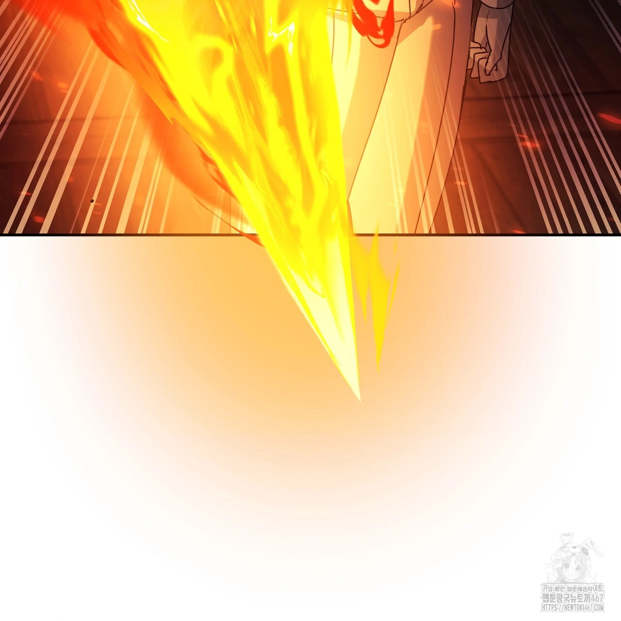 Cara Hidup Saudara Kembar Tiran Chapter 8 page 68