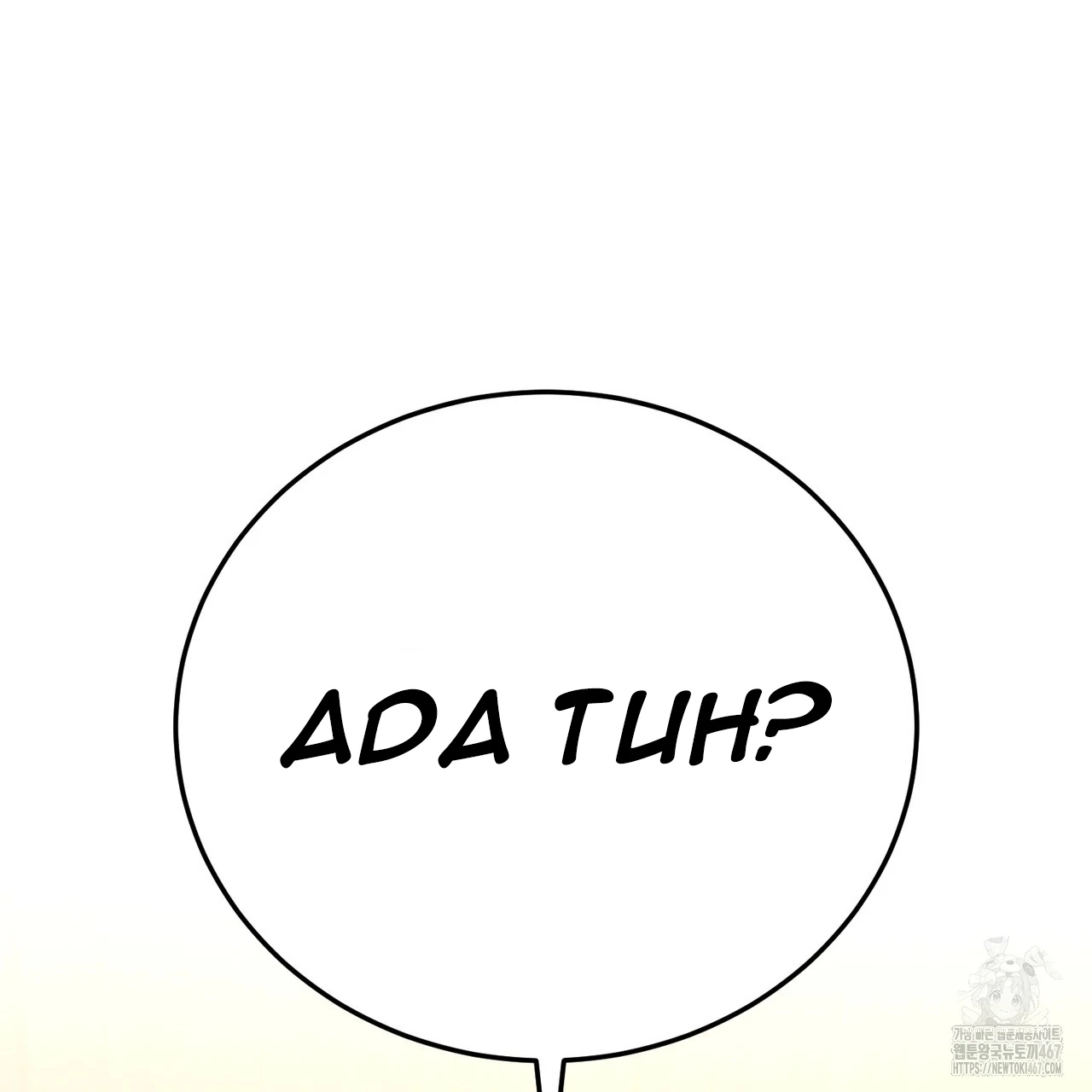 Cara Hidup Saudara Kembar Tiran Chapter 8 page 91