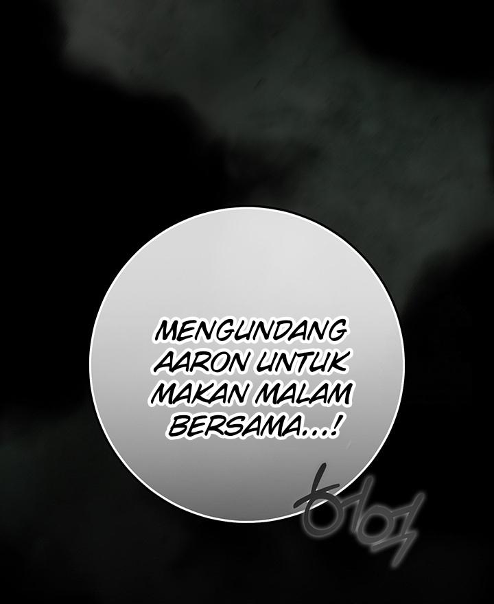Casnier’s Secret Record Chapter 10 page 27