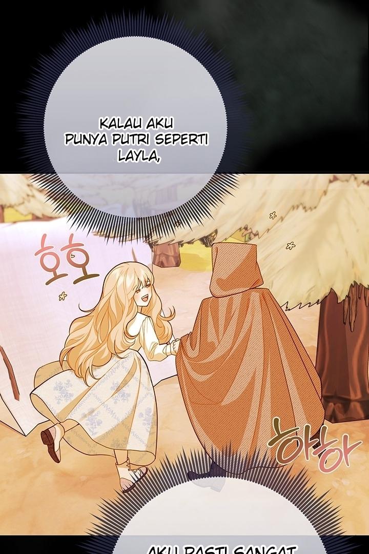 Casnier’s Secret Record Chapter 10 page 33