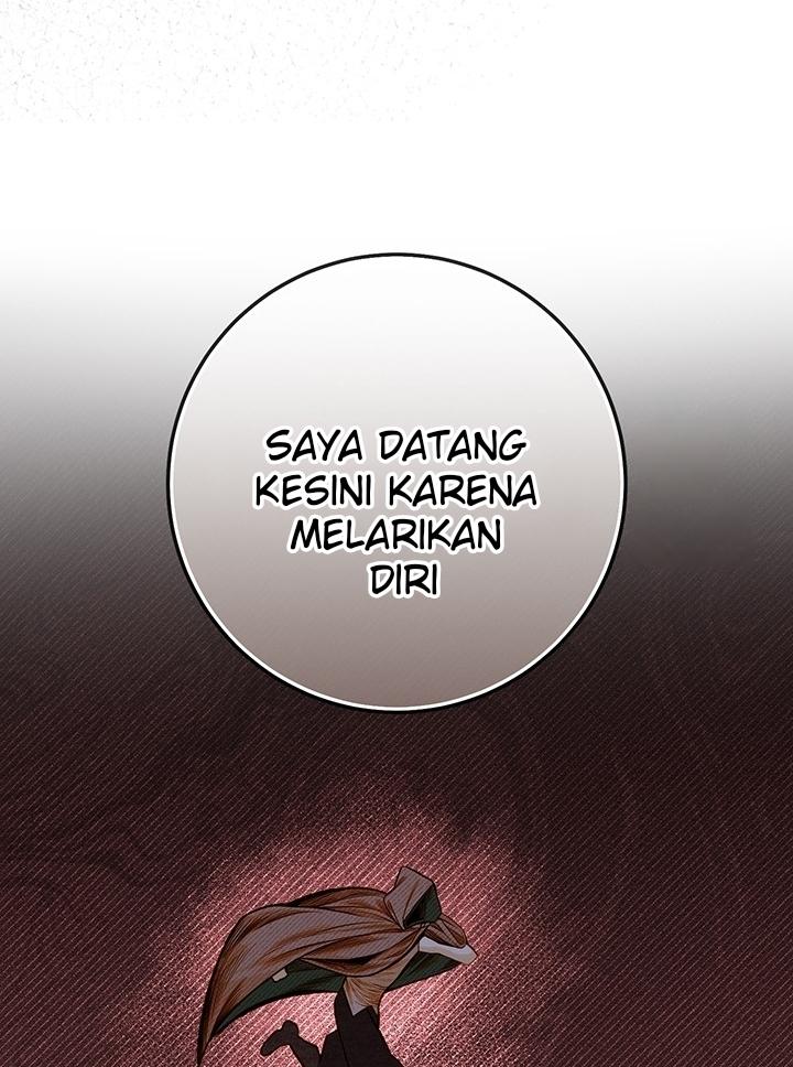 Casnier’s Secret Record Chapter 10 page 62