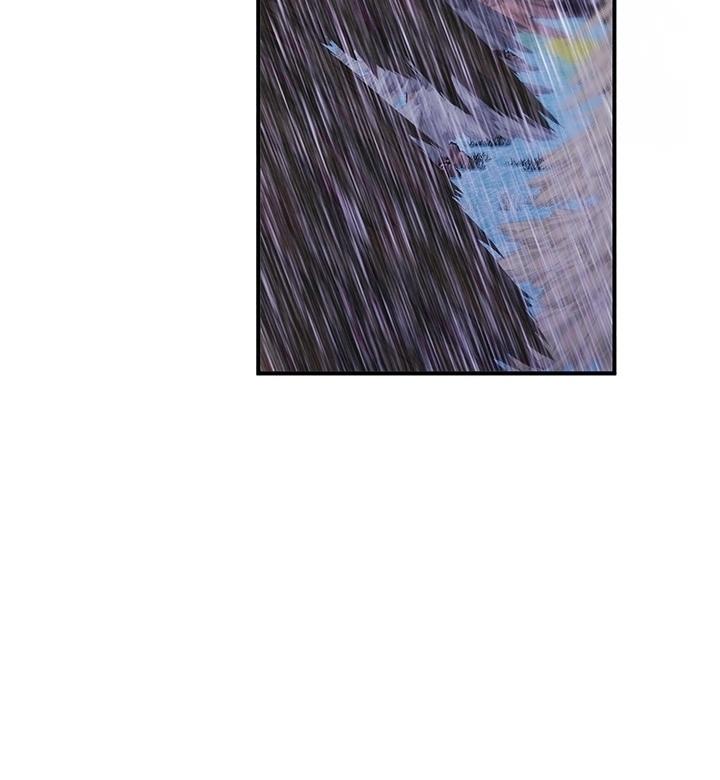 Casnier’s Secret Record Chapter 10 page 76
