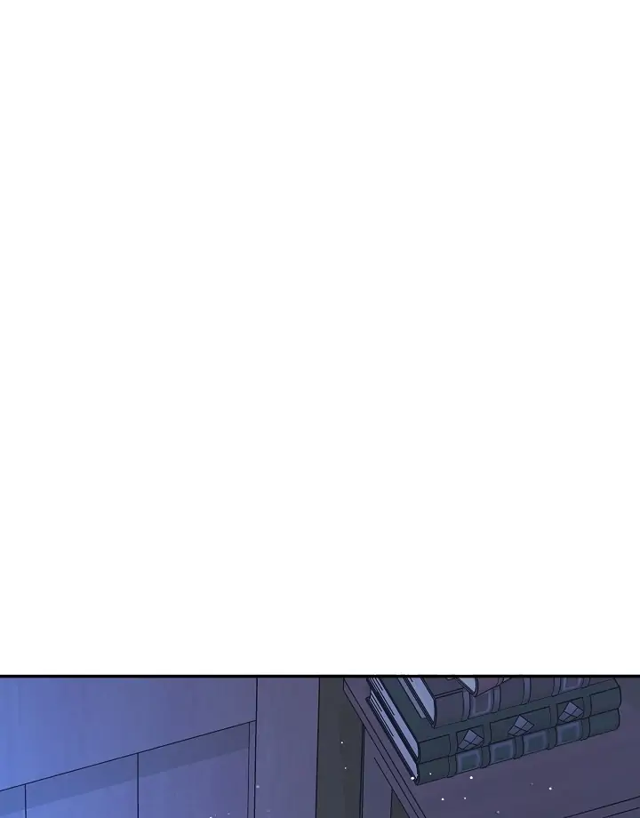 Casnier’s Secret Record Chapter 16 page 13