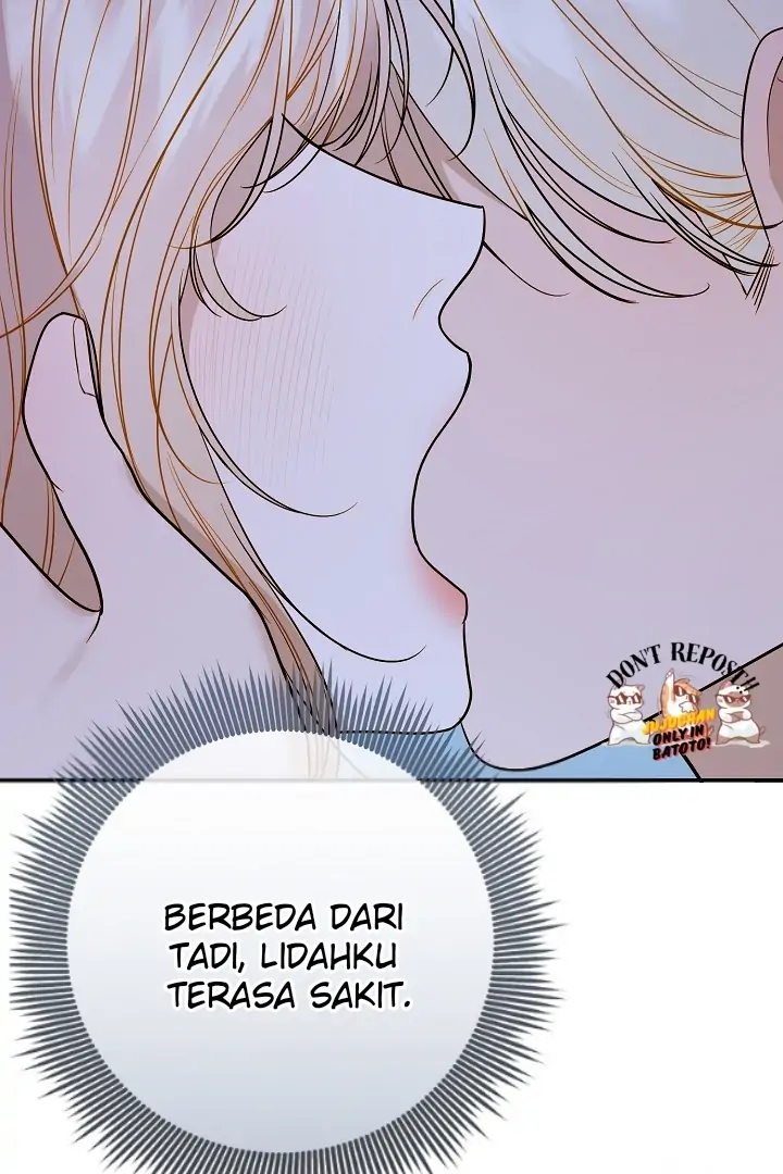 Casnier’s Secret Record Chapter 16 page 26