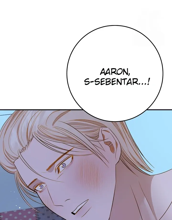 Casnier’s Secret Record Chapter 16 page 61
