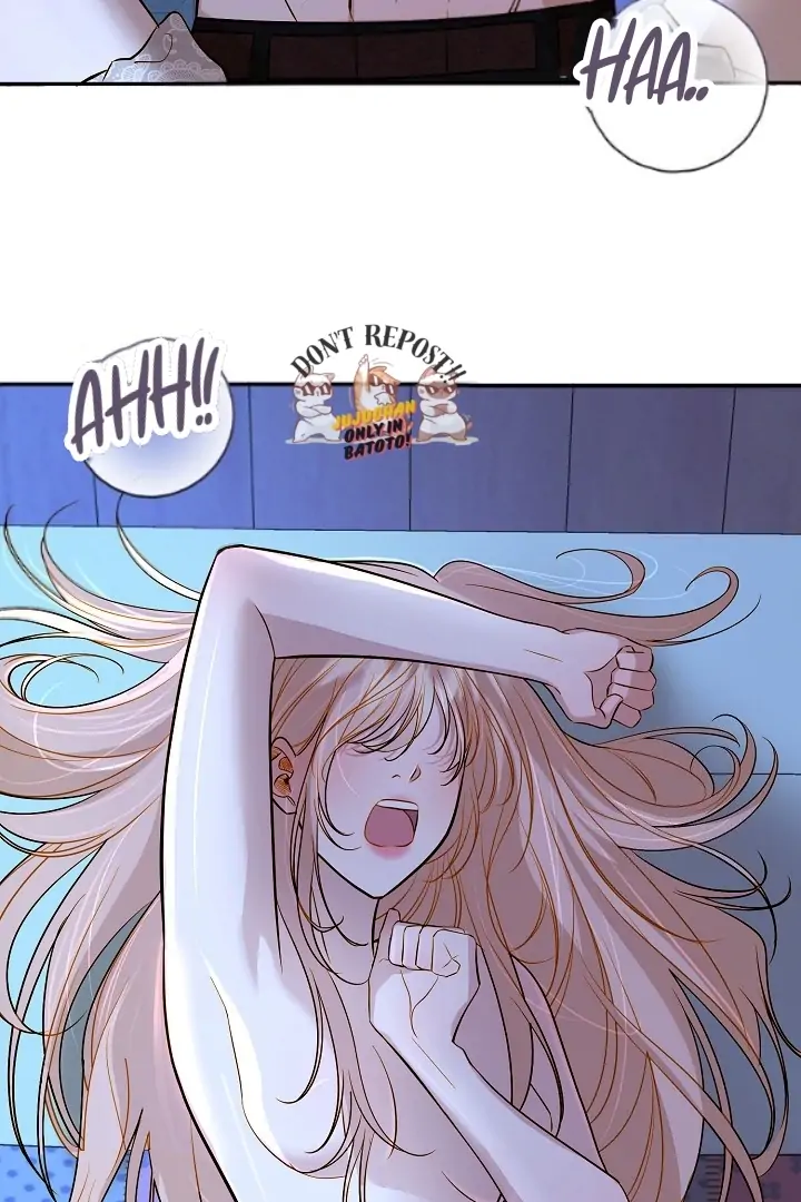 Casnier’s Secret Record Chapter 16 page 67