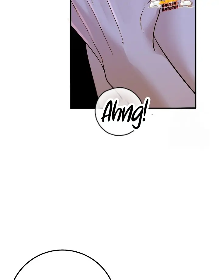 Casnier’s Secret Record Chapter 16 page 76