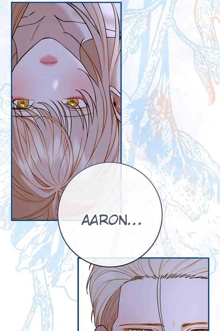 Casnier’s Secret Record Chapter 18 page 4
